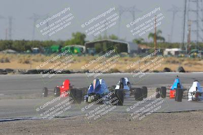 media/Oct-14-2023-CalClub SCCA (Sat) [[0628d965ec]]/Group 5/Race/